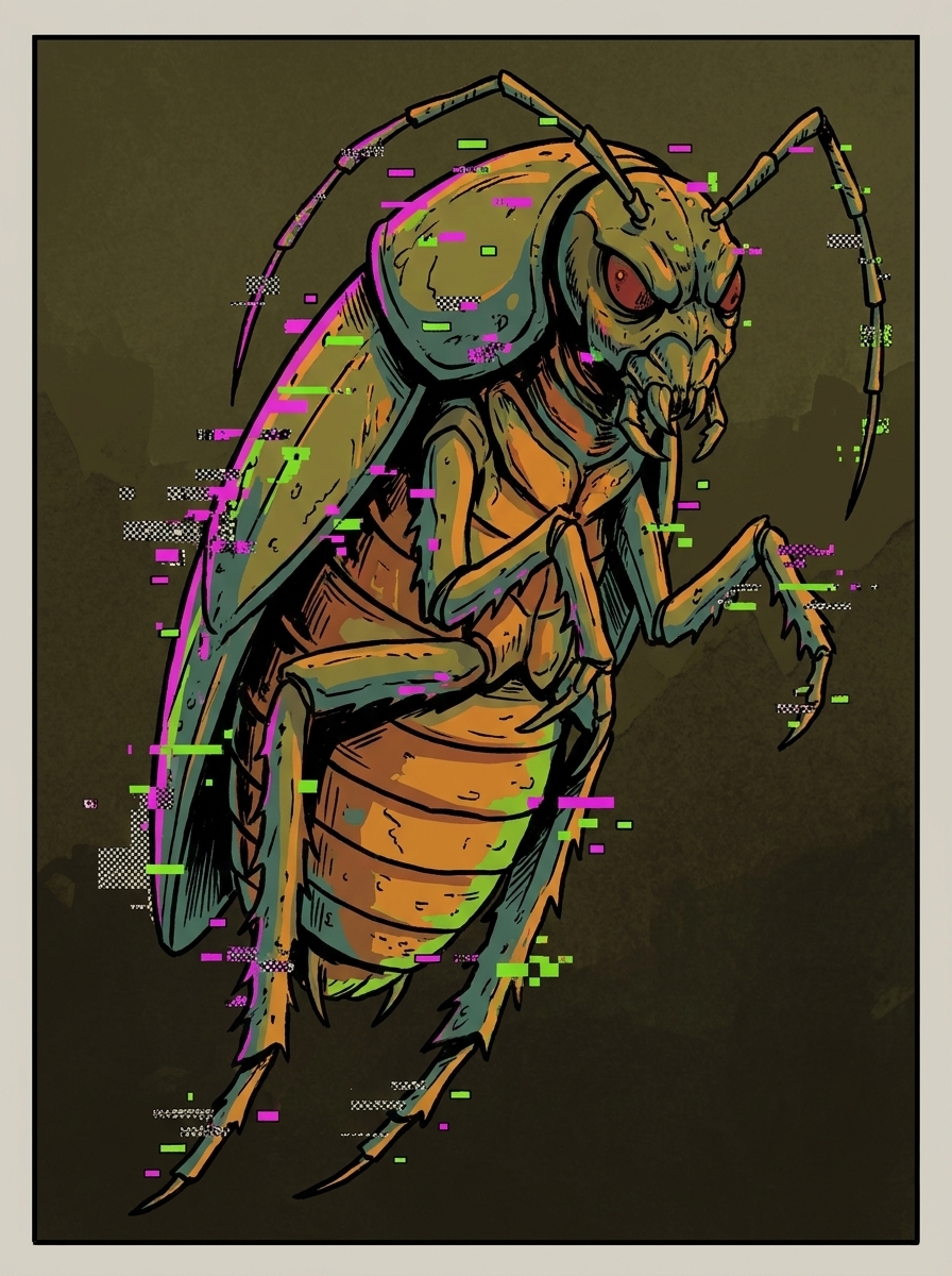 Bugnars