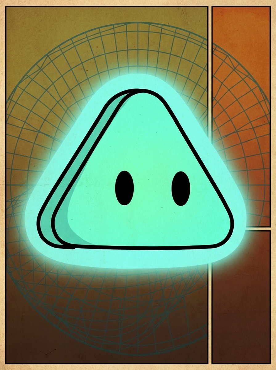 Delta (Δ)